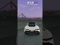 DACIA, VOLSKWAGEN, FORD, BMW COLOR POLICE CARS TRANSPORTING WITH TRUCKS - BeamNG.drive