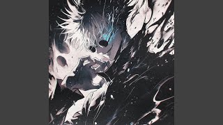YOWAI MO (SUPER SLOWED)
