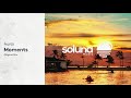 Polyed  moments soluna music