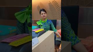 fantastique,환상적인