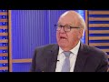 Gary Mohr | Civic Spark