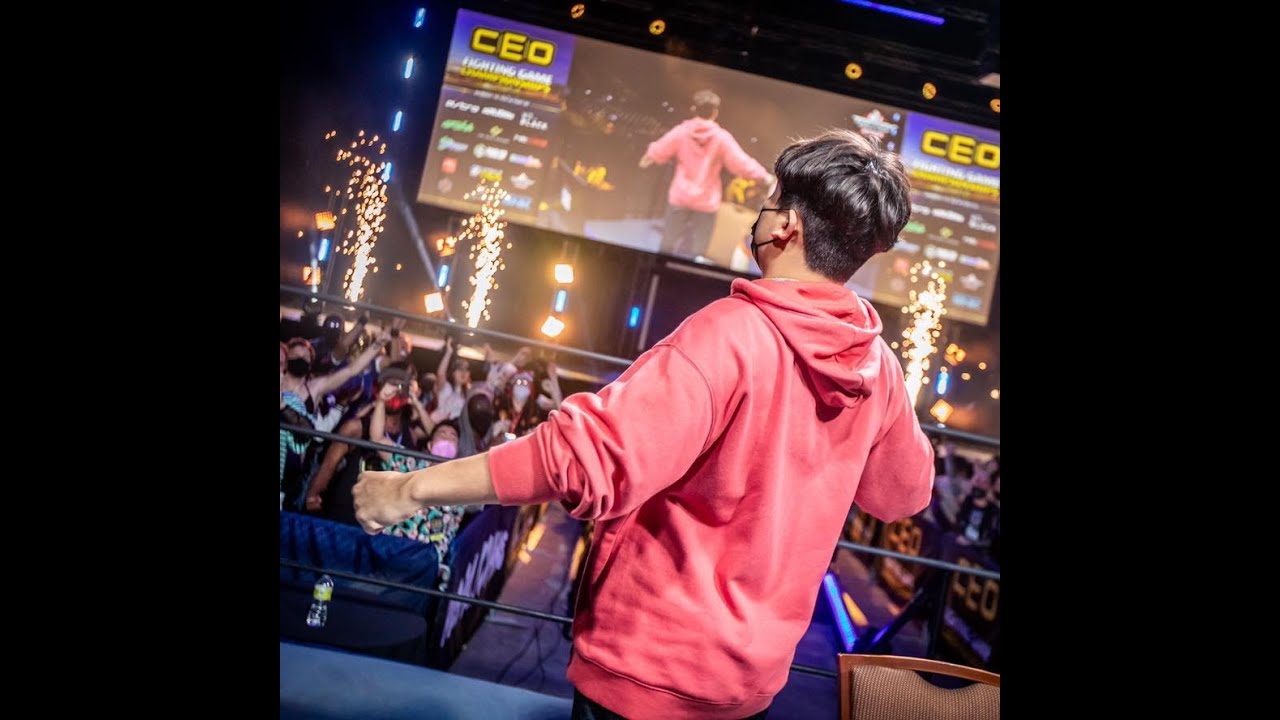 Last stream before go to Japan | BookTekken