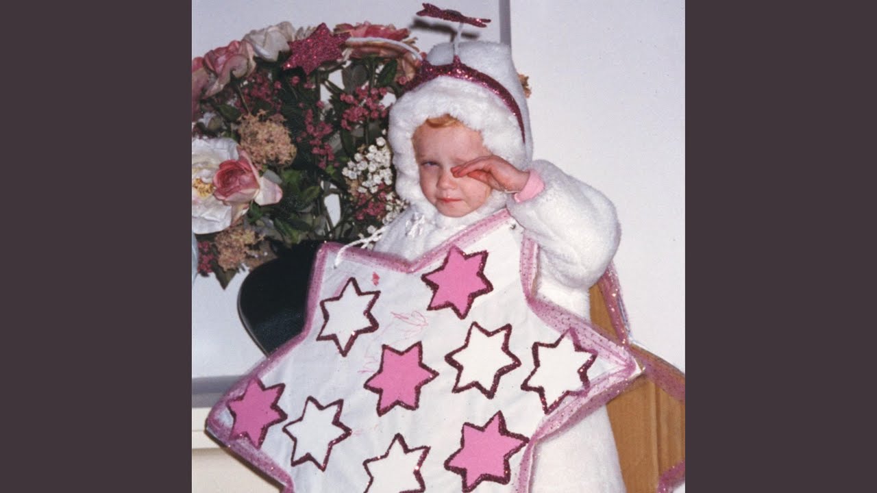 Watch Stargirl on YouTube Watch Stargirl on YouTube