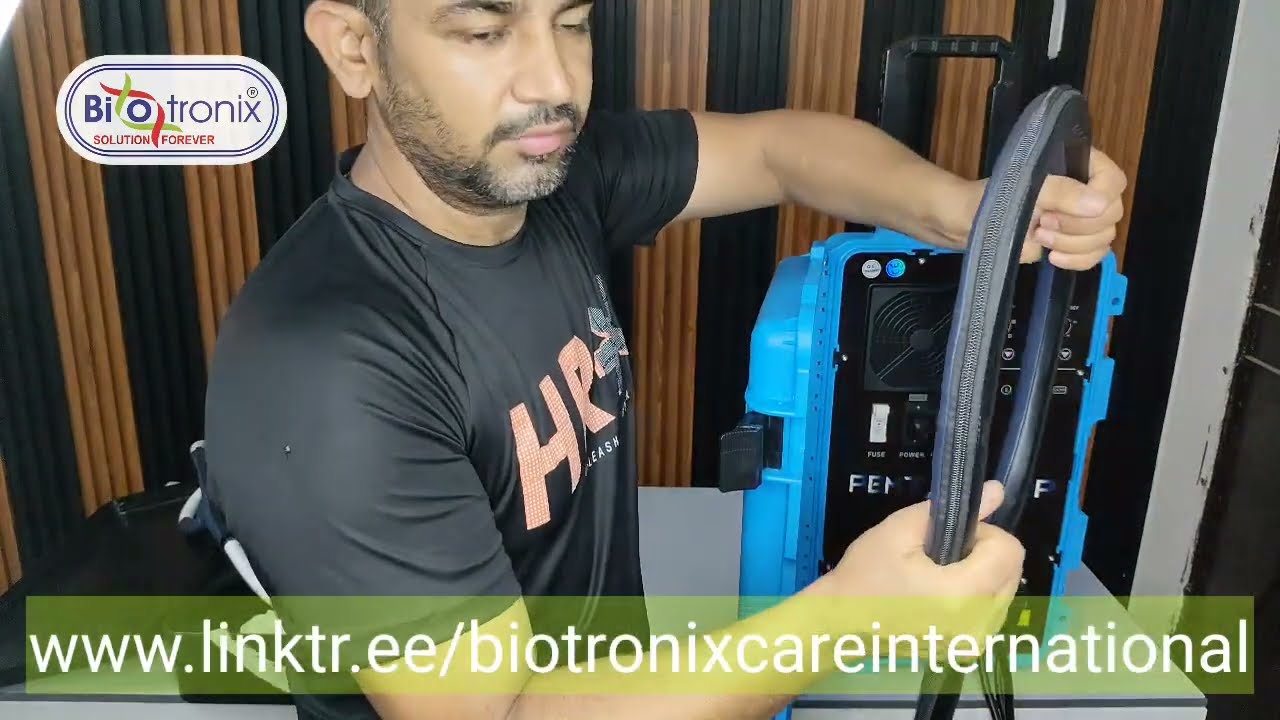 Pain Relief Pemf Magnetic Therapy Device Physio Magneto Human Pulse Electromagnetic Field Physio