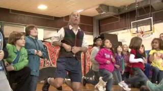 Lotus Blossoms - Lotus Education & Arts Foundation