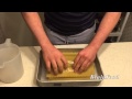Astuce de nouilles  lasagne super facile