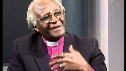 TRC Episode 87, Part 04