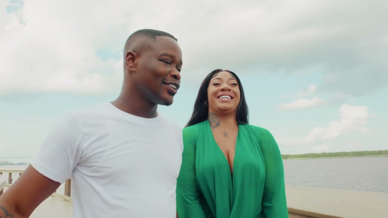 Lil Boss Returns With New “Understanding” Visual From "Life In Da North 3"