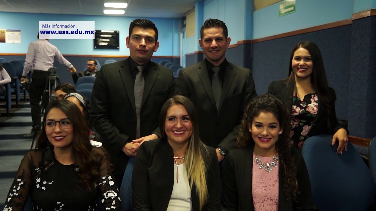 educación a distancia Breves UAS - 26 de Enero de 2018