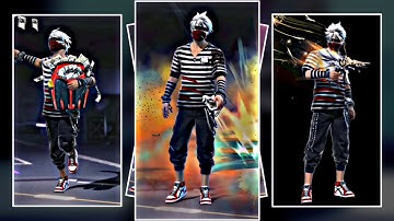 Mujhse Shaadi Karogi X Mc Stan👀😈✨ [ Alight Motion Preset ] Xml In Description⤵️💥