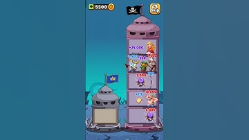 Hero Tower War Game: || level 101 || Games #gaming