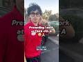 Subscribe For More Content Like This Funny Prank Troll 