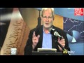 AFA's Buster Wilson says 'Big Gay' Activists are Destined For Hell