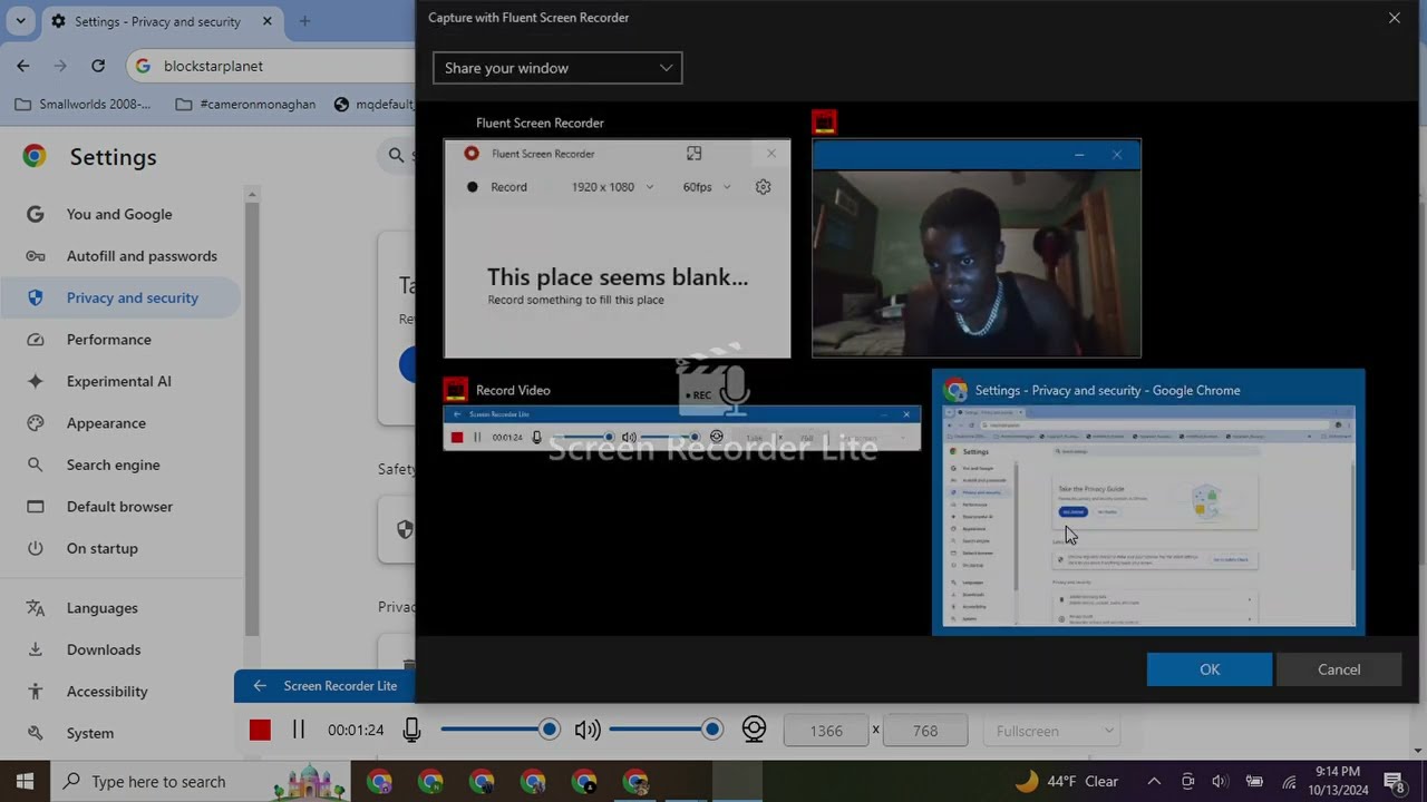 Pastor Justin Preaches Verse 30 Since 2020 2 years ago....