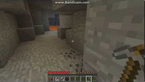 Aether Letsplay Ep. 1 The Boring , Boring basics