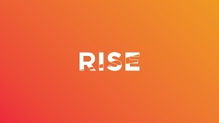 RISE 2018 | Centre Stage | Day One