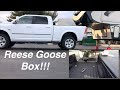 2019 Keystone Cougar 368MBI/2018 RAM 2500 Cummins - B&W Goose Ball, Reese Goosebox And MORE!!!