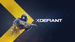 is Xdefiant a COD KILLER? Prelaunch Review