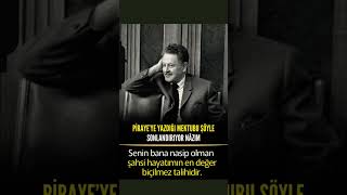 Nazım Hikmet Resimi