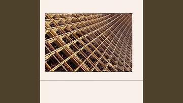 Background for Bohemia Vibes