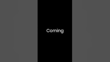 Something neo is coming soon | A neo era of cardiac care | Launching soon | Stay tuned @sunfox_tech