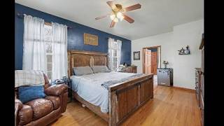 27669 Jackson Court | Nearly 14 Wooded Acres in Warrenton, Missouri