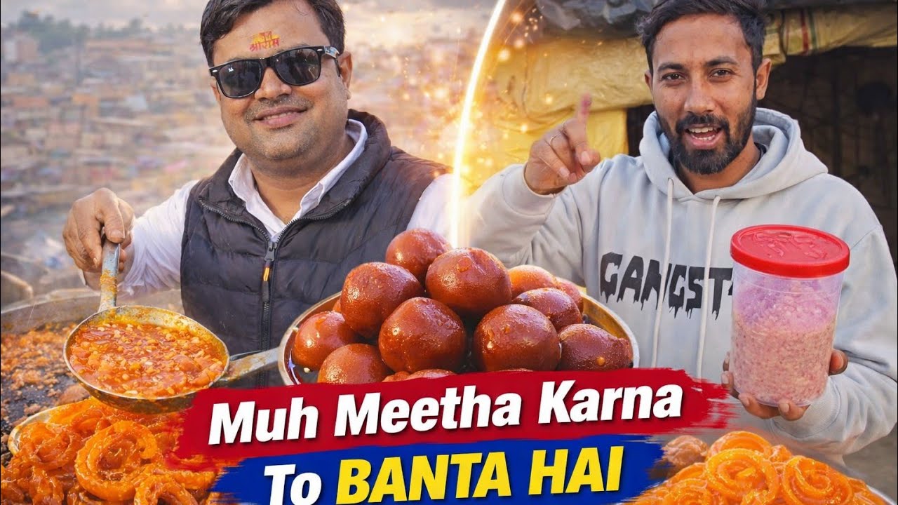 कुछ मीठा हो जाए ❤️👌😋😋 #vlogs#youtube #love #viral #making #halwarecipe 