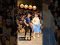 Music Explore Love Song Lyrics Kabyle Algerie Mariage Kabylienne Live Dz Top Duo See Music Explore Love Song Lyrics Kabyle Algerie Mariage Kabylienne Live Dz Top Duo See