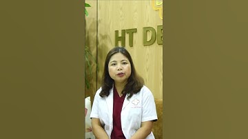 Dưới 18 Tuổi Có Trồng Răng Implant Được Không?