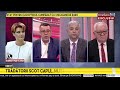 Stirile RTV de astazi 21 aprilie 2026 ora 21