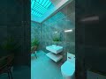 Most Beautiful Beautiful Triplex House Ultra Luxury Interior House in Jaipur For Tuar