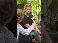 Cant Use Narcan On Tranq