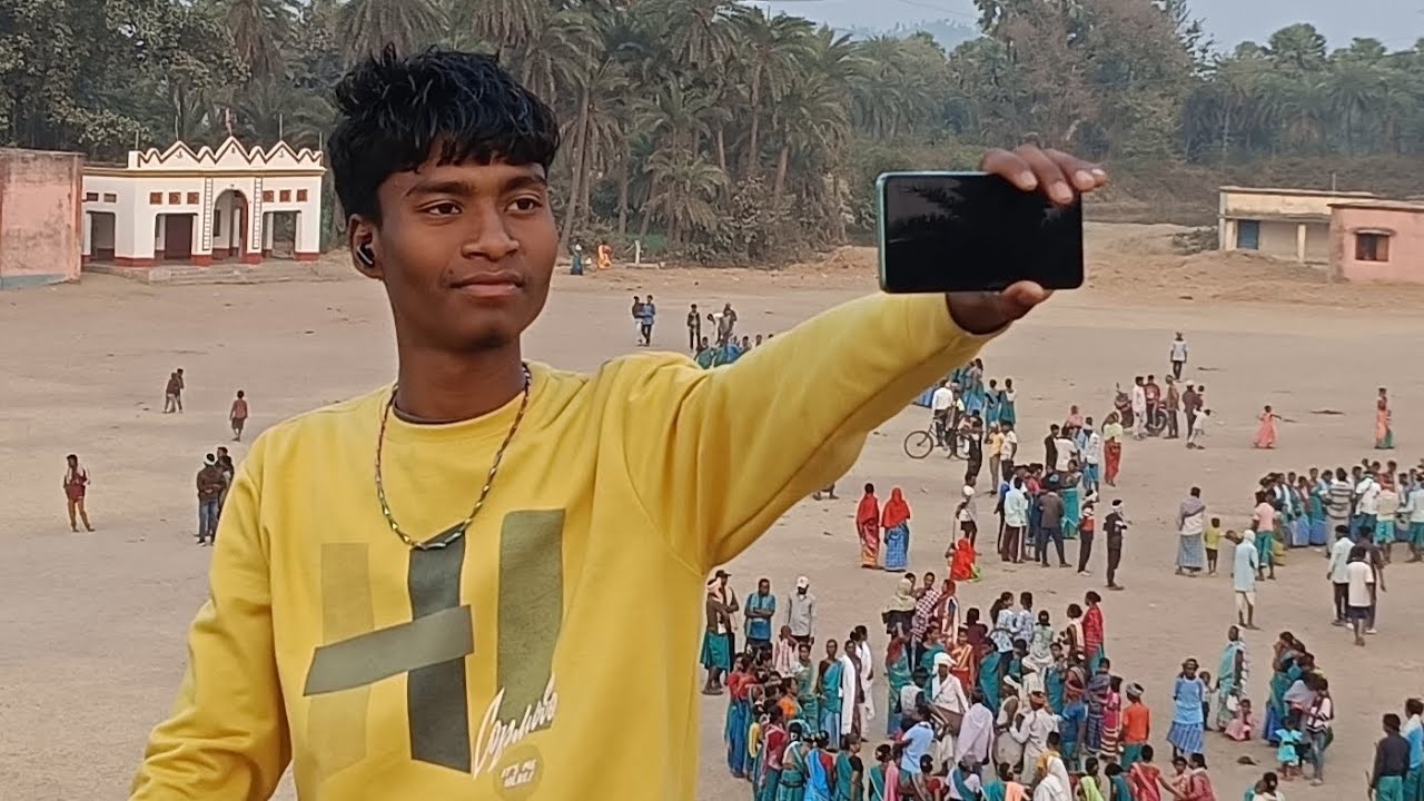 Busuo chaki ,👀👍🏻