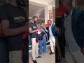 ForteBet Uganda - YouTube