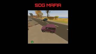 On Nie Wie Skad Mam Takie Auto Eclipserp - Na Cheatach