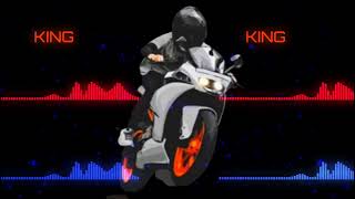 BIKE RIDER ATTITUDE BGM MUSIC||FULL BASS ||TRENDING BGM🔥🔥🔥🔥||ATTITUDE BGM#NEW RINGTONE#BGM screenshot 3