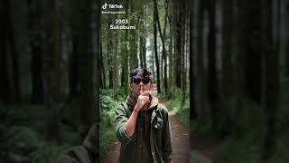 Pamer Abang Di Gempuran Pamer Ayang Andre Gunawan