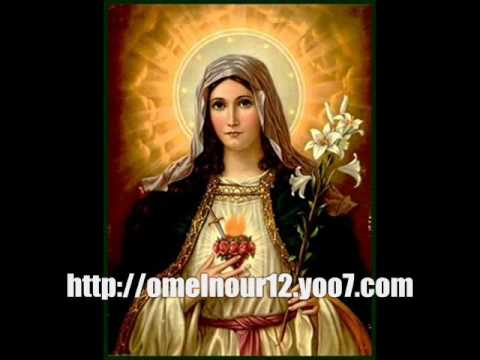 منتديات أم النور Wmv