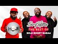 SON OF NATIONS - BEST OF MOJI SHORT BABAA MIX FT CHEZEA BWANA,KIGOSHO,HIGHLY FAVOURED,WEROKAMU ETC..