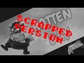 SCRAPPED Rotten Day The Catastrophes OST mp3