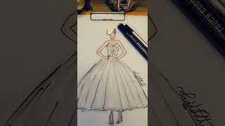 fashionblogger fashionshow fashionista fashionable fashionw جديد_الموضة model ازياء الموضه