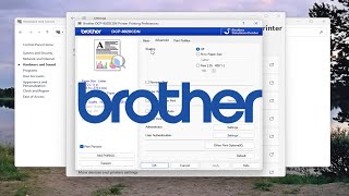 How To Adjust Page Scaling on a Brother Printer [Guide]