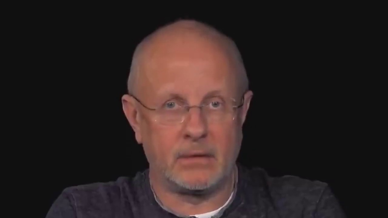 Гоблин пучков смешные картинки