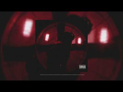El Oriental10 - Pasto y Jarabe (Cover Audio)