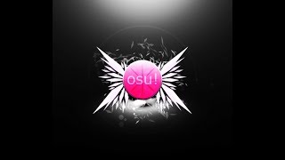 CHiCO with HoneyWorks -  Koiiro ni Sake[Osu]