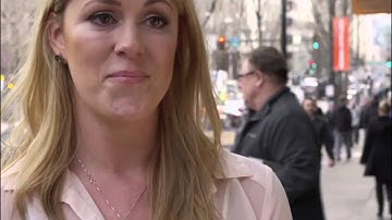 DSA Members: The Value of Public Spaces for a Vibrant Downtown