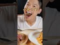 YouTuberたちをAI+に書かせてみた結果www2