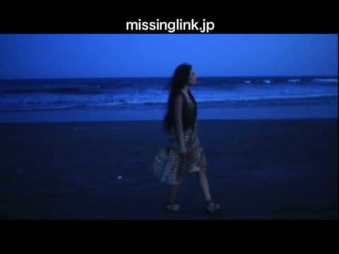 Missing Link 「サヨナラ feat.KURO(from HOME MADE 家族）」（Short Ver.)