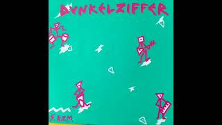 Dunkelziffer - Shadogs 1983, Germany