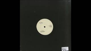 Suolo - Trivial Rora016